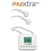 FM Xtra 2.0 - FM Tuner for Apple iPod