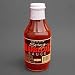 Cookshack Spicy Barbecue Sauce - 1 Gallon Bottle SP162 Image