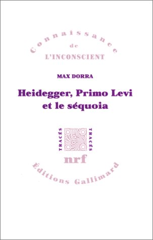  Primo Levi