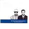 Pet Shop Boys, Chronologically