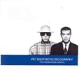 Discography: the Complete Singles Collection