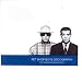 Discography: The Complete Singles Collection