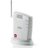 ���i�̏ڍ�