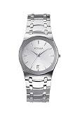 Wittnauer Montserrat Mens Watch 10B03