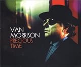 Review Van Morrison  / Precious Time [CD 1]