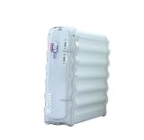 Buslink 250GB USB 2.0 EXT HD 7200RPM ( UII-250 )