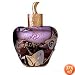 Lolita Lempicka Lolita Lempicka 1.7 oz Eau de Parfum Spray