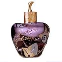 Lolita Lempicka Lolita Lempicka 1.7 oz Eau de Parfum Spray