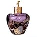 Lolita Lempicka Lolita Lempicka 1.7 oz Eau de Parfum Spray