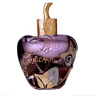 Lolita Lempicka Lolita Lempicka 1.7 oz Eau de Parfum Spray