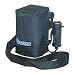 Bescor HP-3 12 Volt Starved Electrolyte Battery Pack with Single Cigarette Outout with Standard Charger
