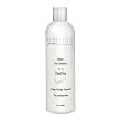 AttitudeLine Foot Cream - 12 Ounce
