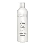 Attitude Line Dead Sea Foot Cream