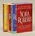 The Circle Trilogy