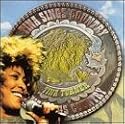 Tina Sings Country