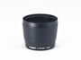 Canon LA-DC58G Conversion Lens Adapter for the Canon A700, A710IS & A720IS Digital Cameras