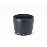 Canon LA-DC58G Conversion Lens Adapter for the Canon A700, A710IS & A720IS Digital Cameras