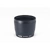 Canon LA-DC58G Conversion Lens Adapter for the Canon A700, A710IS & A720IS Digital Cameras
