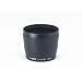 Canon LA-DC58G Conversion Lens Adapter for the Canon A700, A710IS & A720IS Digital Cameras