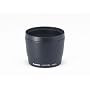 Canon LA-DC58G Conversion Lens Adapter for the Canon A700, A710IS & A720IS Digital Cameras