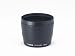 Canon LA-DC58G Conversion Lens Adapter for the Canon A700, A710IS & A720IS Digital Cameras