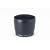 Canon LA-DC58G Conversion Lens Adapter for the Canon A700, A710IS & A720IS Digital Cameras