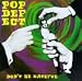 Don't Be Hateful EP