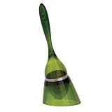 TovoloTeaStickInfuser,Green