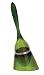 Tovolo Tea Infuser, Green