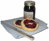 3 Jar Gift Pack - Cherry Preserves