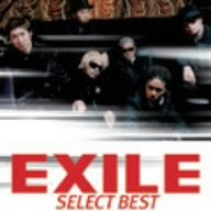 SELECT BEST