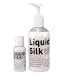 Liquid Silk Personal Lubricant 250 ml
