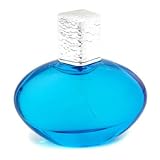 MEDITERRANEAN by ELIZABETH ARDEN - 3.4 oz EDP SPRAY - TESTER
