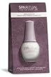 SpaRitual Resurface Smoothing Primer Basecoat
