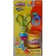 Play-Doh Super Tools - Flip 'n Snip