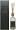 Archipelago Botanicals AB Home Fragrance Diffuser Ebony Wood