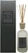 Beauty : Archipelago Botanicals AB Home Fragrance Diffuser Ebony Wood