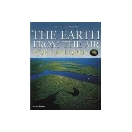 The Earth from the Air for Children