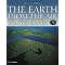 Rock On! Great books about rocks and landscapes for children