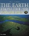 The Earth from the Air for Children: Children's Edition