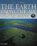 The Earth from the Air for Children: Children's Edition