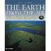The Earth from the Air for Children: Children's Edition