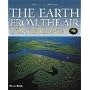 The Earth from the Air for Children: Children's Edition