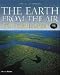 The Earth from the Air for Children