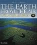 The Earth from the Air for Children: Children's Edition