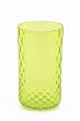 Gem Glass