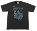 Trail Of The Dead - THAI T-shirt, Charcoal
