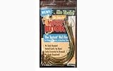 Monkey Hook