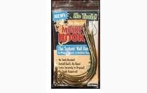 Monkey Hook - Picture & Mirror Hanger