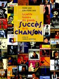 Revue L' Archipel  / La petite histoire des grands succès de la chanson